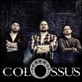 Colossus - Discography (2010 - 2015)