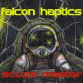 Falcon Haptics - Scuzzmaster