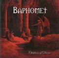 Baphomet  - Children Of Doom (Compilation)