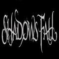 Shadows Fall - Discography