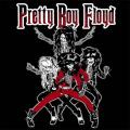 Pretty Boy Floyd - Discography
