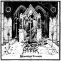 Black Hammer  - Witnessless Triumph (EP)
