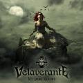 Velaverante - My Dark Images (EP)