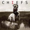 Chiefs - Chiefs [EP]