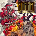 Stoneghost - New Age of Old Ways [reissue]