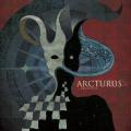 Arcturus  - Arcturian (Deluxe Edition)