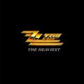ZZ Top - The Heaviest (Compilation)