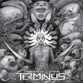 Terminus  - The Reaper’s Spiral