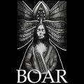 Boar - Discography