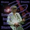 Dire Straits - The Ultimate Best Of (Compilation)