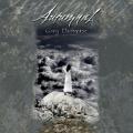 Autumnal - Grey Universe (Compilation, Reissue 2014)