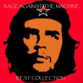 Rage Against The Machine - Best Collection (Compilation)