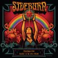 Sideburn - Rainbows End (Single)