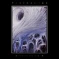 Abstracter - Tomb of Feathers (Lossless)