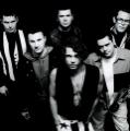 INXS - Selected Discography (1985 -1992)