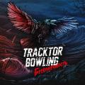Tracktor Bowling - Бесконечность