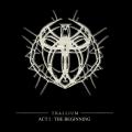 Thallium - Act I - The Beginning (Demo) 