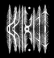 Wight - Discography 