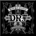 David Rock Feinstein - Bitten By The Beast