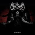 Hades Almighty  - Pyre Era, Black! (EP)