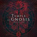 Temple Of Gnosis - Tree Of Life (Single)