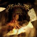 Underdark - In The Name Of Chaos