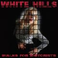 White Hills - Discography