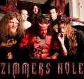 Zimmers Hole - Discography (1997-2008) (Lossless)