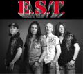 E.S.T. - Discography (1988-2013)