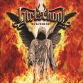 Girlschool  - Guilty As Sin (Limited Edition)