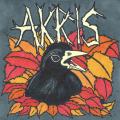 Akris - Fall (EP)