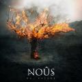 Noûs  - We, Nature