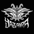Yajaira - Discography