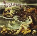 Blind Stare - Symphony of Delusions (Japanese Edition)