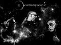 Darkspace - Discography (Lossless)