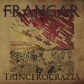 Frangar  - Trincerocrazia