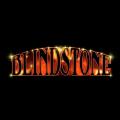 Blindstone - Discography (2003-2015)