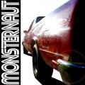 Monsternaut - Monsternaut (EP)