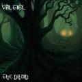 Valtiel - The Druid (ЕР)