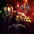 Valor -  The Crown And The King (Single)