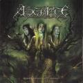 Astarte - Discography (1997 - 2007)