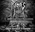Rabies - Death Sentence To Mankind