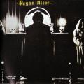 Pagan Altar - Judgement Of The Dead (Remastered 2013)