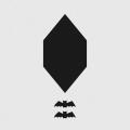 Motorpsycho - Here Be Monsters