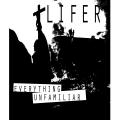Lifer - Everything Unfamiliar (Lossless)
