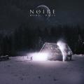NOIRE - Home - Hills (EP)