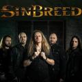 Sinbreed - Discography (2005 - 2016)