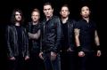Toseland - Discography (2014 - 2016)