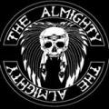 The Almighty - Discography (1989-2007)