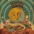 Spiritual Beggars -  Sunrise To Sundown (Deluxe Edition)